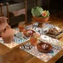 Placemats - Classic placemats - PODEVACHE