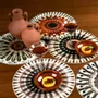 Placemats - Classic placemats - PODEVACHE