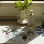 Placemats - Classic placemats - PODEVACHE