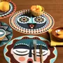 Placemats - Classic placemats - PODEVACHE