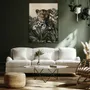 Tableaux - Décoration murale - PODEVACHE