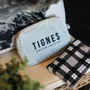 Objets personnalisables - Ma déco personnalisée - Montagne collection - PODEVACHE