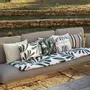 Outdoor decorative accessories - Home Textile | RIDE OR DYE - PODEVACHE