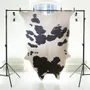 Tapis contemporains - Tapis - Montagne collection - PODEVACHE