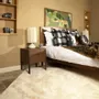 Tapis contemporains - Tapis - Montagne collection - PODEVACHE