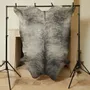 Tapis contemporains - Tapis - Montagne collection - PODEVACHE