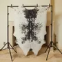 Tapis contemporains - Tapis - Montagne collection - PODEVACHE