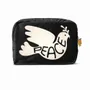 Clutches - Velvet pouches - PODEVACHE