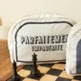 Objets personnalisables - Ma déco personnalisée classique - PODEVACHE
