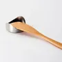 Kitchen utensils - Yasum Tool Rest stainless steel utensil rest - EatoCo/YOSHIKAWA - ABINGPLUS