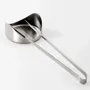 Kitchen utensils - Yasum Tool Rest stainless steel utensil rest - EatoCo/YOSHIKAWA - ABINGPLUS