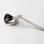 Kitchen utensils - Yasum Tool Rest stainless steel utensil rest - EatoCo/YOSHIKAWA - ABINGPLUS