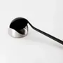 Kitchen utensils - Yasum Tool Rest stainless steel utensil rest - EatoCo/YOSHIKAWA - ABINGPLUS