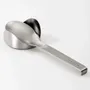 Kitchen utensils - Yasum Tool Rest stainless steel utensil rest - EatoCo/YOSHIKAWA - ABINGPLUS
