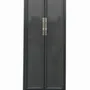 Wardrobe - Large lacquered cabinet - PAGODA INTERNATIONAL