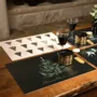 Sets de table - Set de table - Christmas collection - PODEVACHE