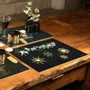 Sets de table - Set de table - Christmas collection - PODEVACHE