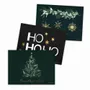 Sets de table - Set de table - Christmas collection - PODEVACHE