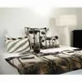 Fabric cushions - Velvet cushions - PODEVACHE