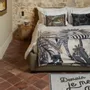 Throw blankets - Velvet plaids - PODEVACHE