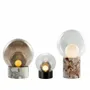 Floor lamps - Boule - PULPO