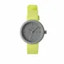 Watchmaking - 32mm Women's Watch/YOT WATCH - ABINGPLUS