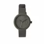 Watchmaking - 32mm Women's Watch/YOT WATCH - ABINGPLUS