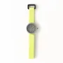 Children's fashion - 32mm Children's Watch/YOT WATCH - ABINGPLUS