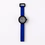 Children's fashion - 32mm Children's Watch/YOT WATCH - ABINGPLUS