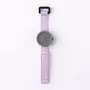 Children's fashion - 32mm Children's Watch/YOT WATCH - ABINGPLUS