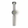 Children's fashion - 32mm Children's Watch/YOT WATCH - ABINGPLUS