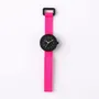 Children's fashion - 32mm Children's Watch/YOT WATCH - ABINGPLUS