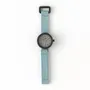 Children's fashion - 32mm Children's Watch/YOT WATCH - ABINGPLUS