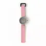 Children's fashion - 32mm Children's Watch/YOT WATCH - ABINGPLUS