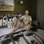 Throw blankets - Velvet plaids - PODEVACHE