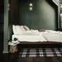 Tapis contemporains - Tapis - Montagne collection - PODEVACHE