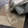 Tapis contemporains - Tapis - Montagne collection - PODEVACHE
