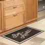 Objets personnalisables - Ma déco personnalisée classique - PODEVACHE