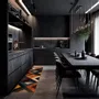 Design carpets - Carpet - PODEVACHE