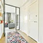 Design carpets - Carpet - PODEVACHE