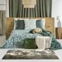 Design carpets - Carpet - PODEVACHE