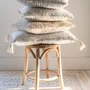Objets de décoration - Winter Sands - J-LINE BY JOLIPA