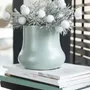 Objets de décoration - Frosted Mint - J-LINE BY JOLIPA