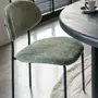 Objets de décoration - Frosted Mint - J-LINE BY JOLIPA