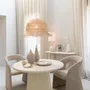 Objets de décoration - Ivory Dreams - J-LINE BY JOLIPA