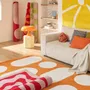 Design carpets - GROOVY - NAZAR RUGS