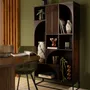 Objets de décoration - Copper & Olive - J-LINE BY JOLIPA