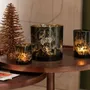 Objets de décoration - Copper & Olive - J-LINE BY JOLIPA