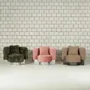 Armchairs - Wham - PULPO