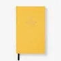 Papeterie bureau - JOURNAL DE CINQ MINUTES - INTELLIGENT CHANGE